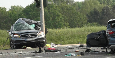 фото globallookpress.com