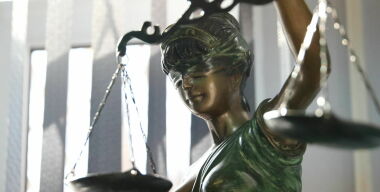 фото globallookpress.com