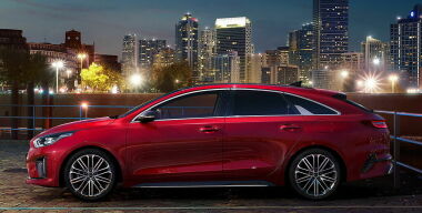 Фото фирм-производителей