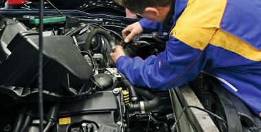 Фото labradorautoelectrics.com.au