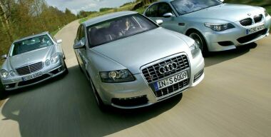 Фото: eyeni.info