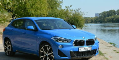 Фото: АвтоВзгляд