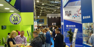 Фото avtovzglyad.ru