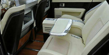 Фото www.eldelarubita.com