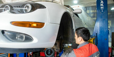 фото globallookpress.com