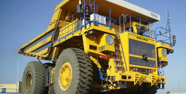 Фото фирмы-производителя