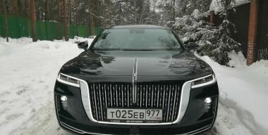 Как меняется скорость автомобилей со сменой времени года