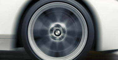 Фото: www.theschoolrun.com