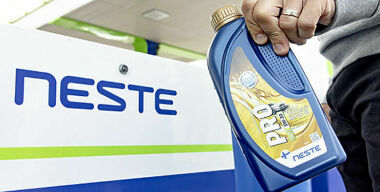 Выбираем моторное масло для экстремальных русских зим