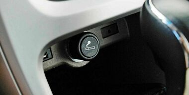 Фото: www.enuri.com