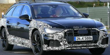 Фото: motor1.com