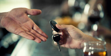 Фото: www.quitalcohol.com