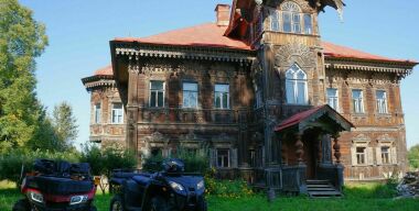 Фото avtovzglyad.ru