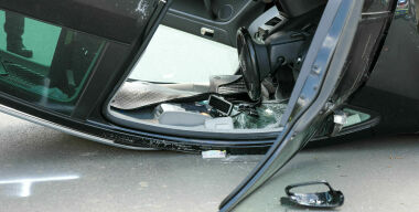 фото globallookpress.com