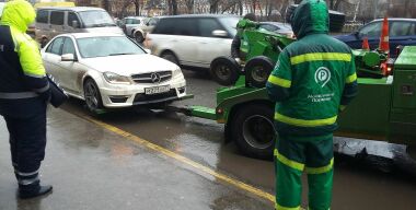 фото АвтоВзгляд