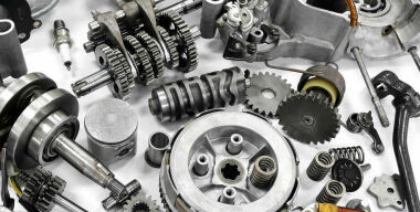 Фото: clubmania250.com