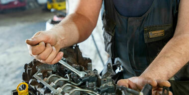 фото globallookpress.com