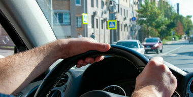 фото globallookpress.com