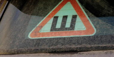 фото globallookpress.com