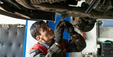 фото globallookpress.com