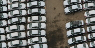 фото globallookpress.com