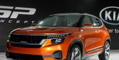 Фото www.autocarpro.in