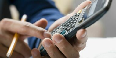 Фото: www.hk01.com