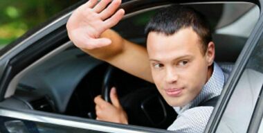 Фото www.theglobeandmail.com