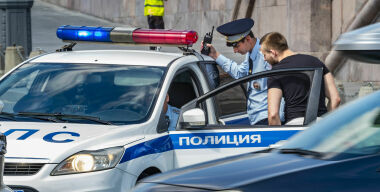 фото globallookpress.com