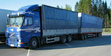 Фото en.wiktionary.org