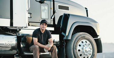 Фото www.ttnews.com