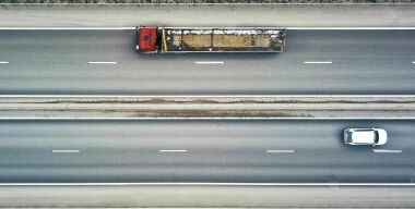 Фото Автодор