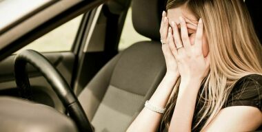 Фото: www.allmomdoes.com