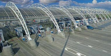 Фото: «Автодор»