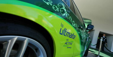 Какое топливо восстанавливает мотор до состояния нового