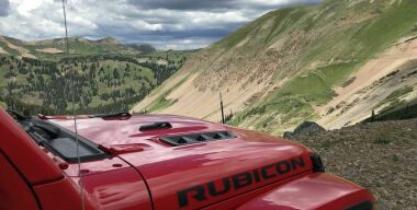 Фото avtovzglyad.ru