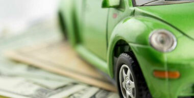 Фото: www.intelligenthq.com