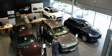 Фото: Геннадий Черкасов