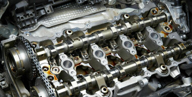 Фото: ExxonMobil