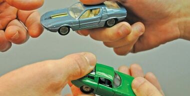 Фото: www.sportscarmarket.com