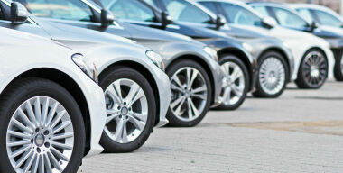 Фото: www.henryseymour.co.uk