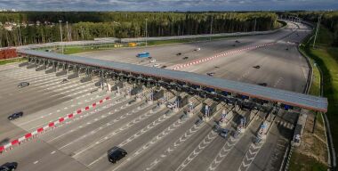 Фото www.msp-highway.com 