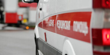 Фото: Московский Комсомолец