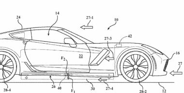 Фото: motor1.com