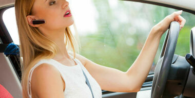 Фото www.bclocalnews.com