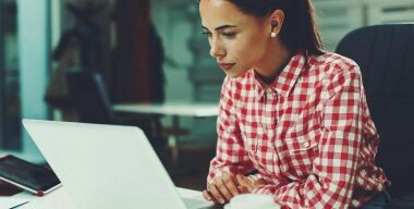 Фото: www.ouistartsandiego.com/