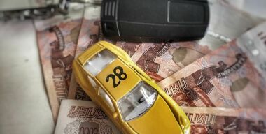В России за месяц увеличили ценники на автомобили 25 производителей