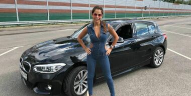 Фото и видео: Вячеслав Василенко