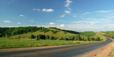 фото globallookpress.com