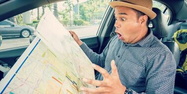 Фото www.driving-tests.org